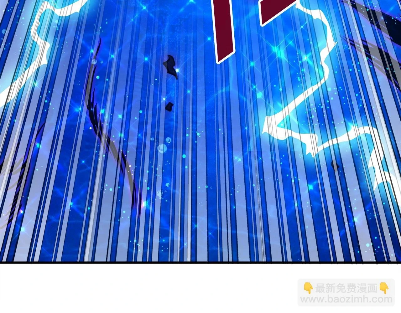 第99话 剑刃风暴175