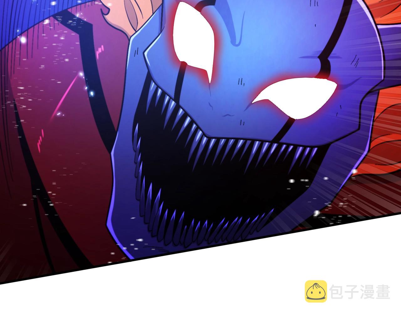 第89话 愤怒的怪物63