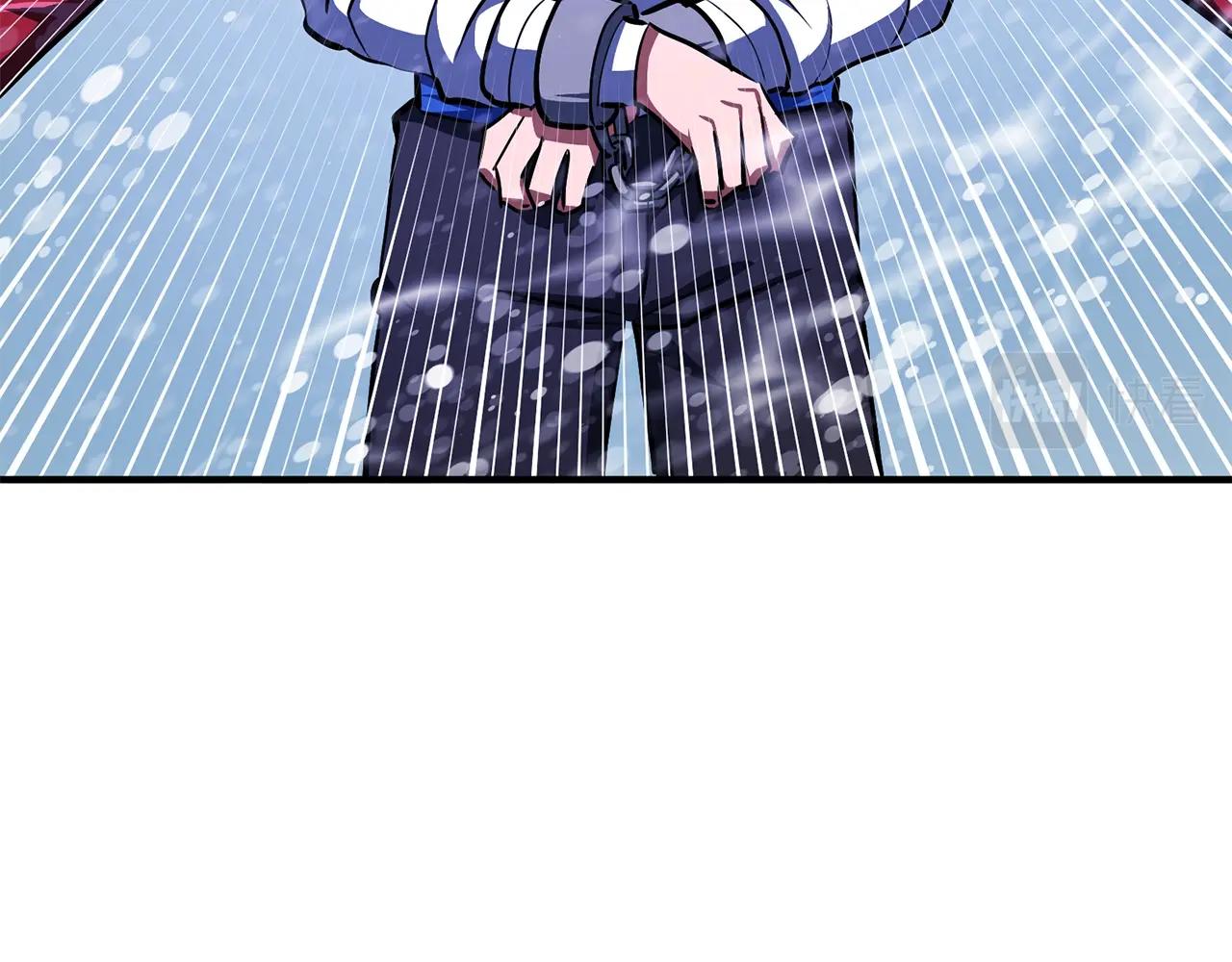 第51话 大海的主人64