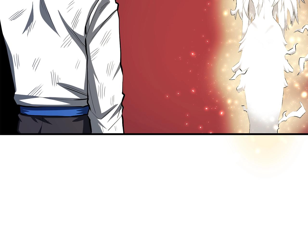 第59话 打破枷锁35