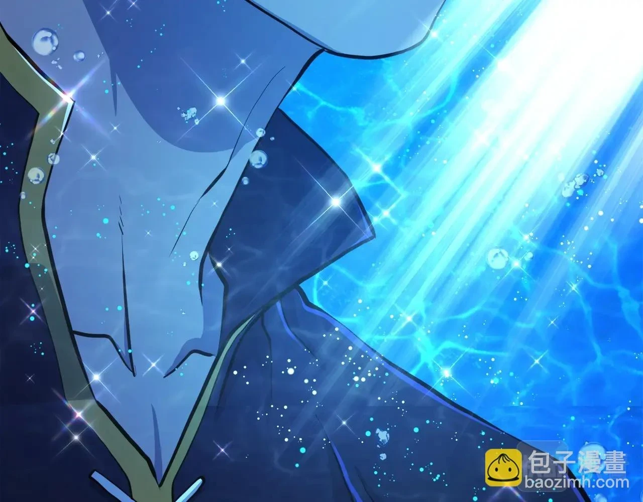 第100话 黑暗苏醒134