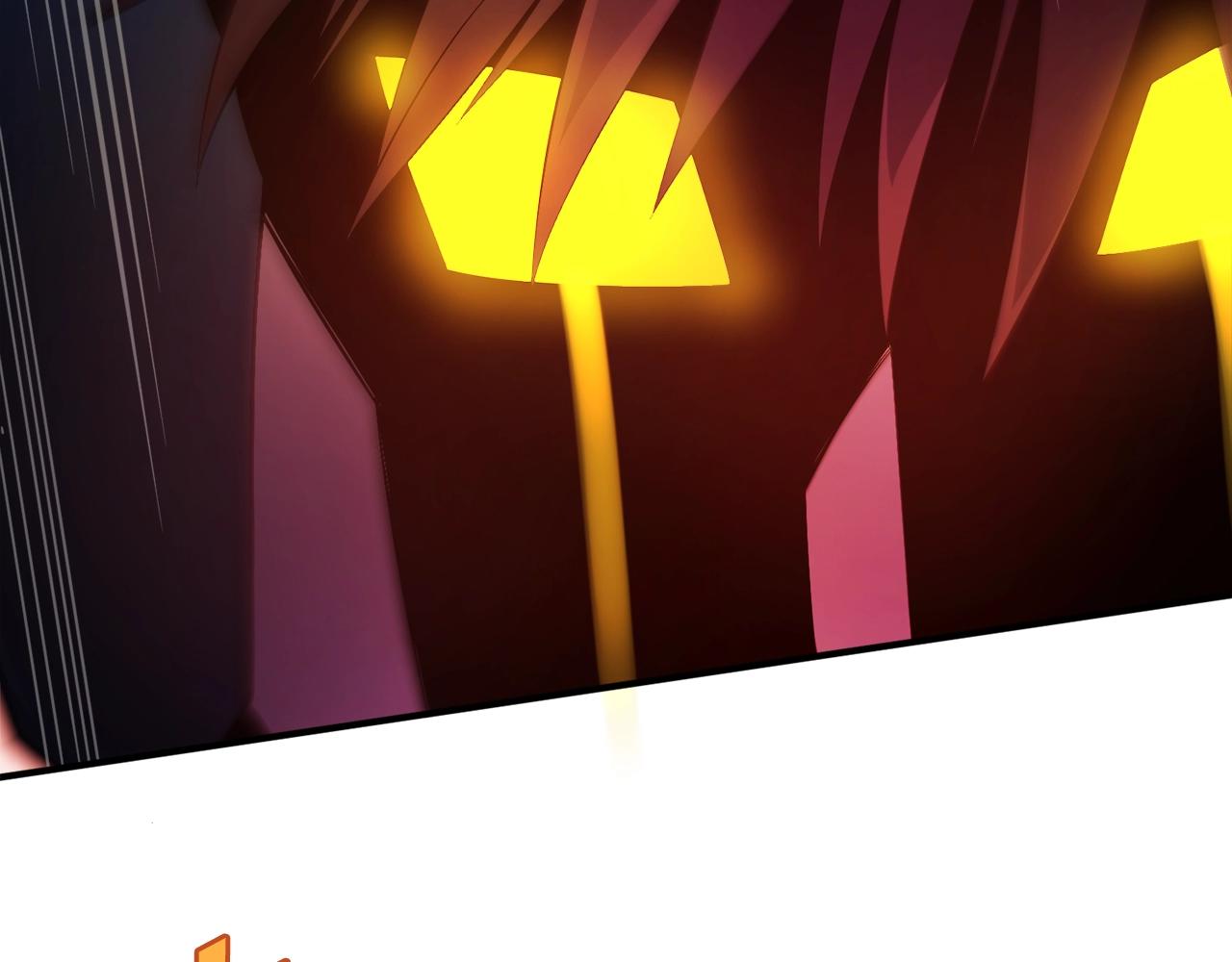 第77话病人的求助6