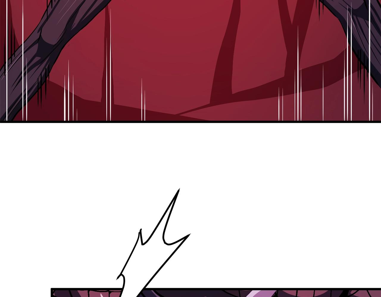 第57话 蚕食的黑暗158