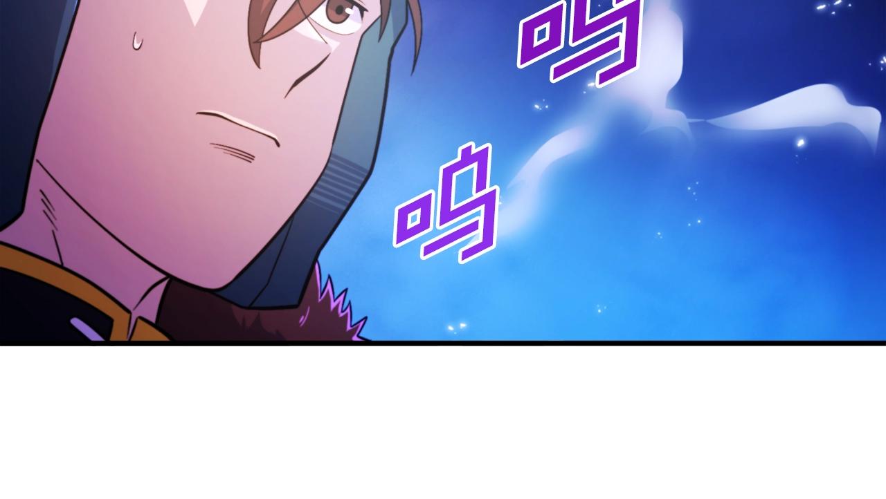 第82话 美女的想法108