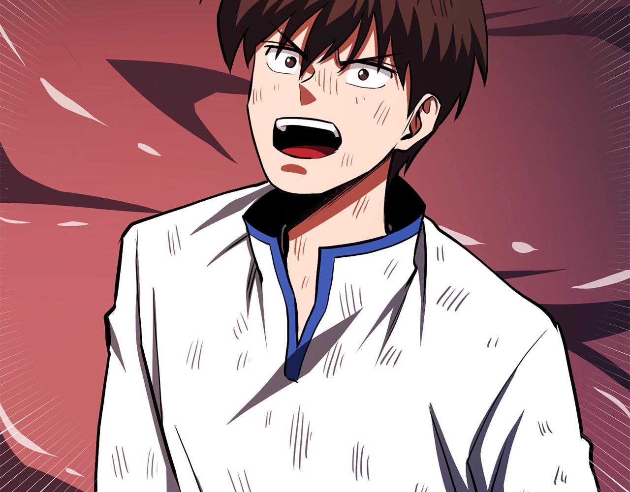 第59话 打破枷锁147