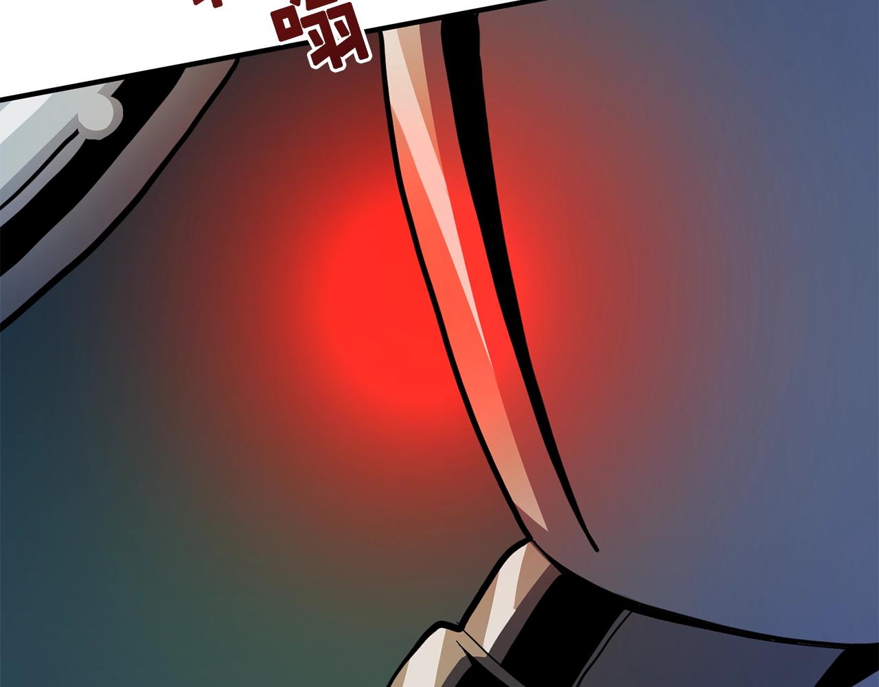 第63话逆转6