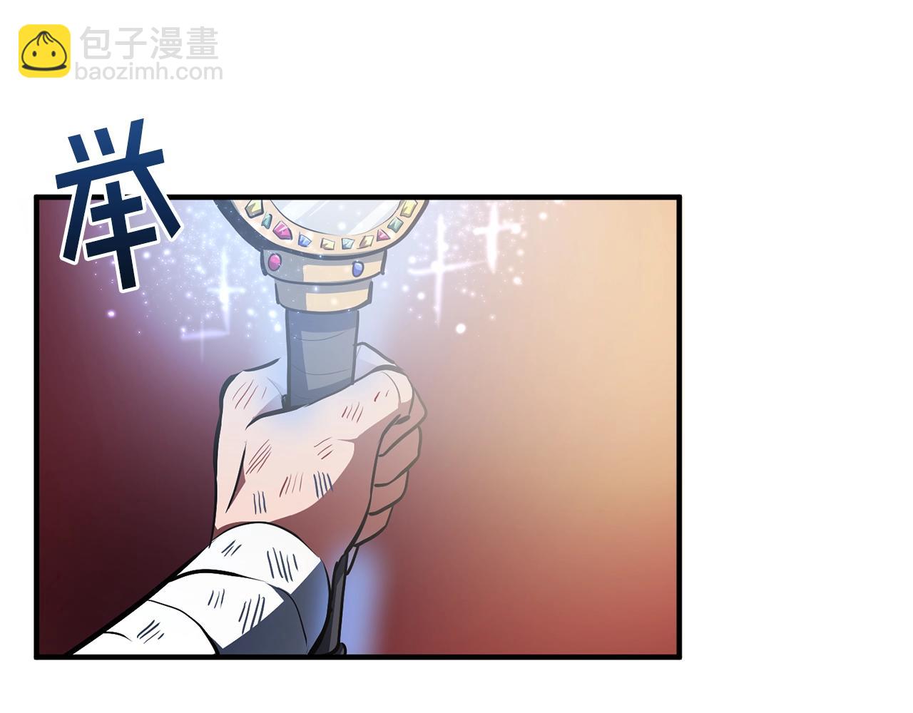 第58话 曾经的光影112
