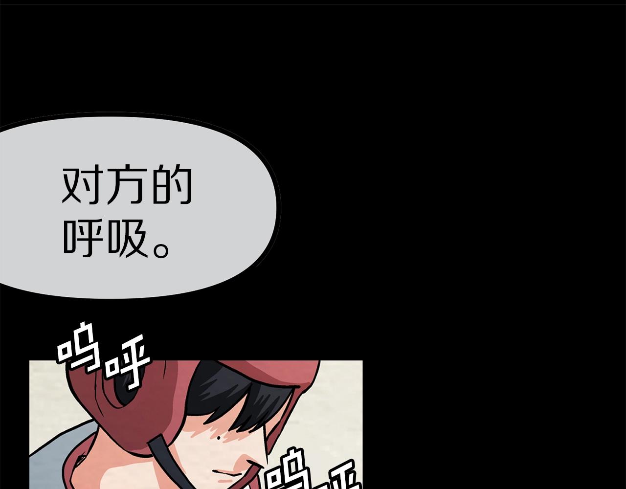 第6话 新技能62