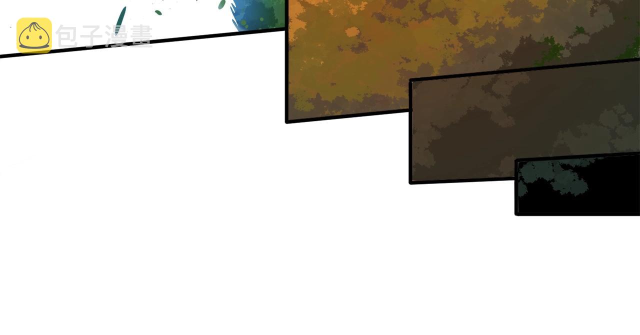 第71话狂赚功绩73