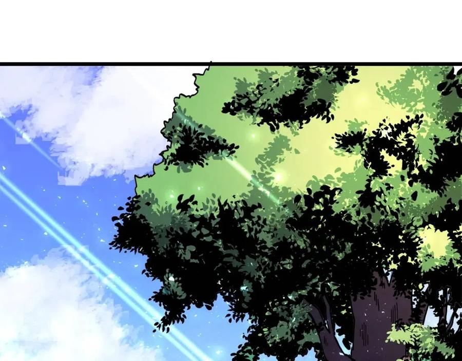 第25话 魔灵召唤119