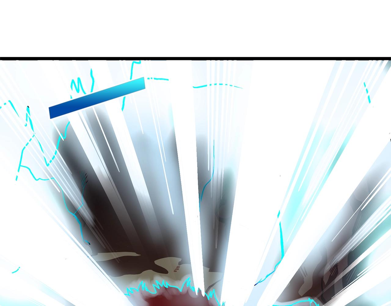 第13话 老鼠大师53