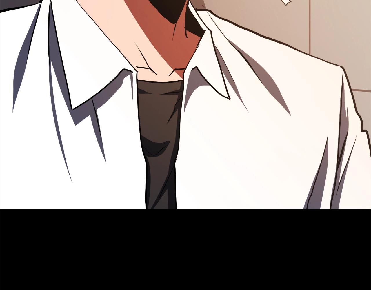 第45话 我，暗夜行者5