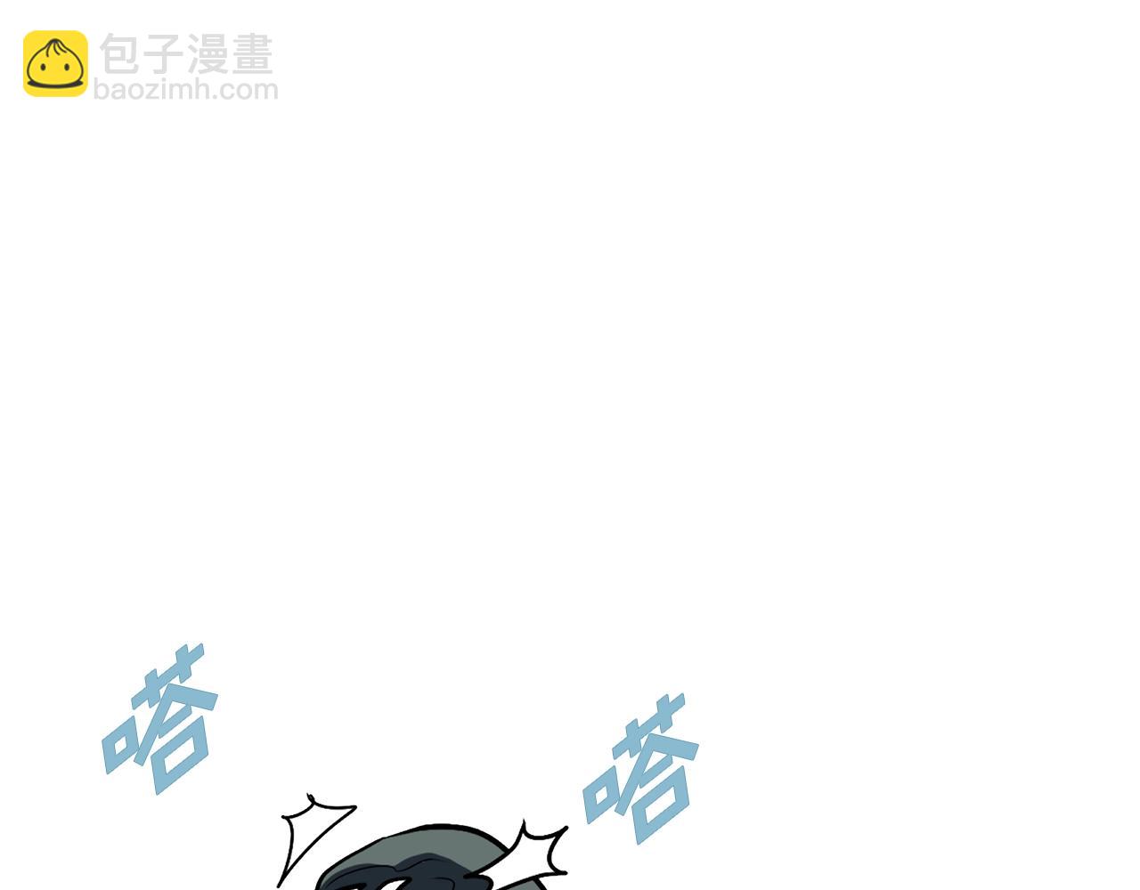 第53话 白鲸迷宫50