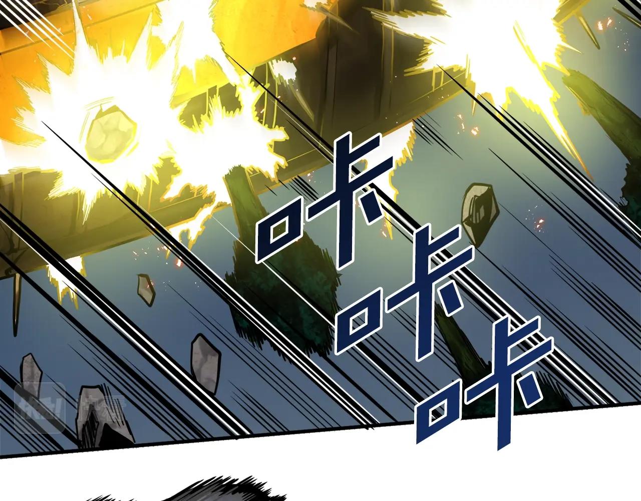 第71话狂赚功绩9