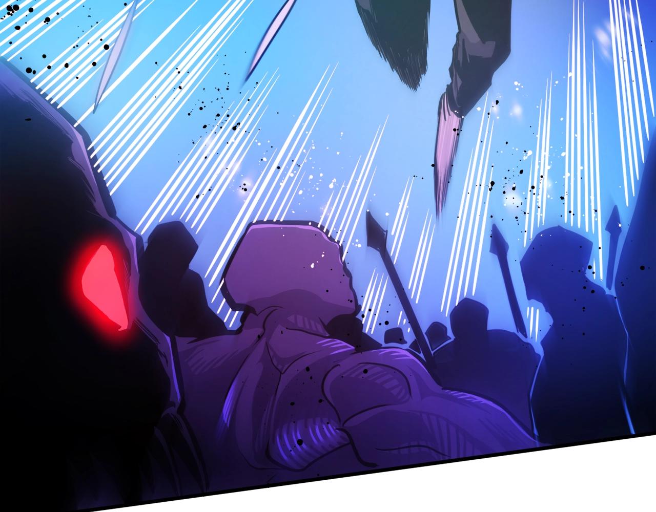 第76话护卫队79