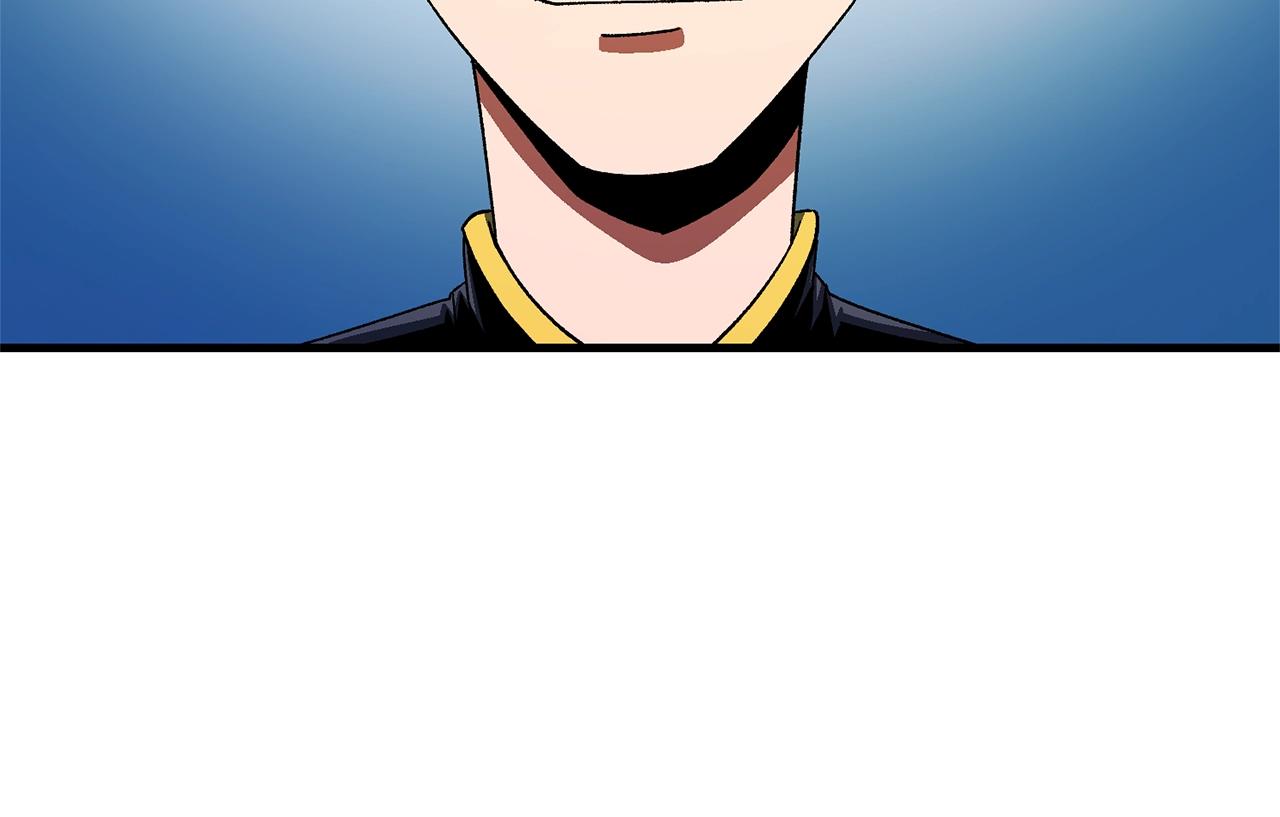 第67话眼光102