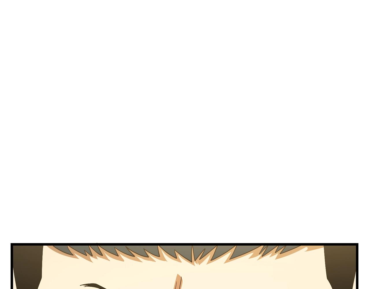 第68话哄抬物价41