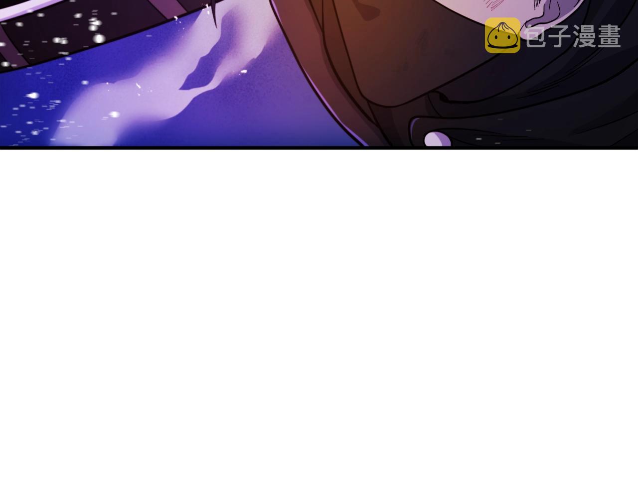 第89话 愤怒的怪物107