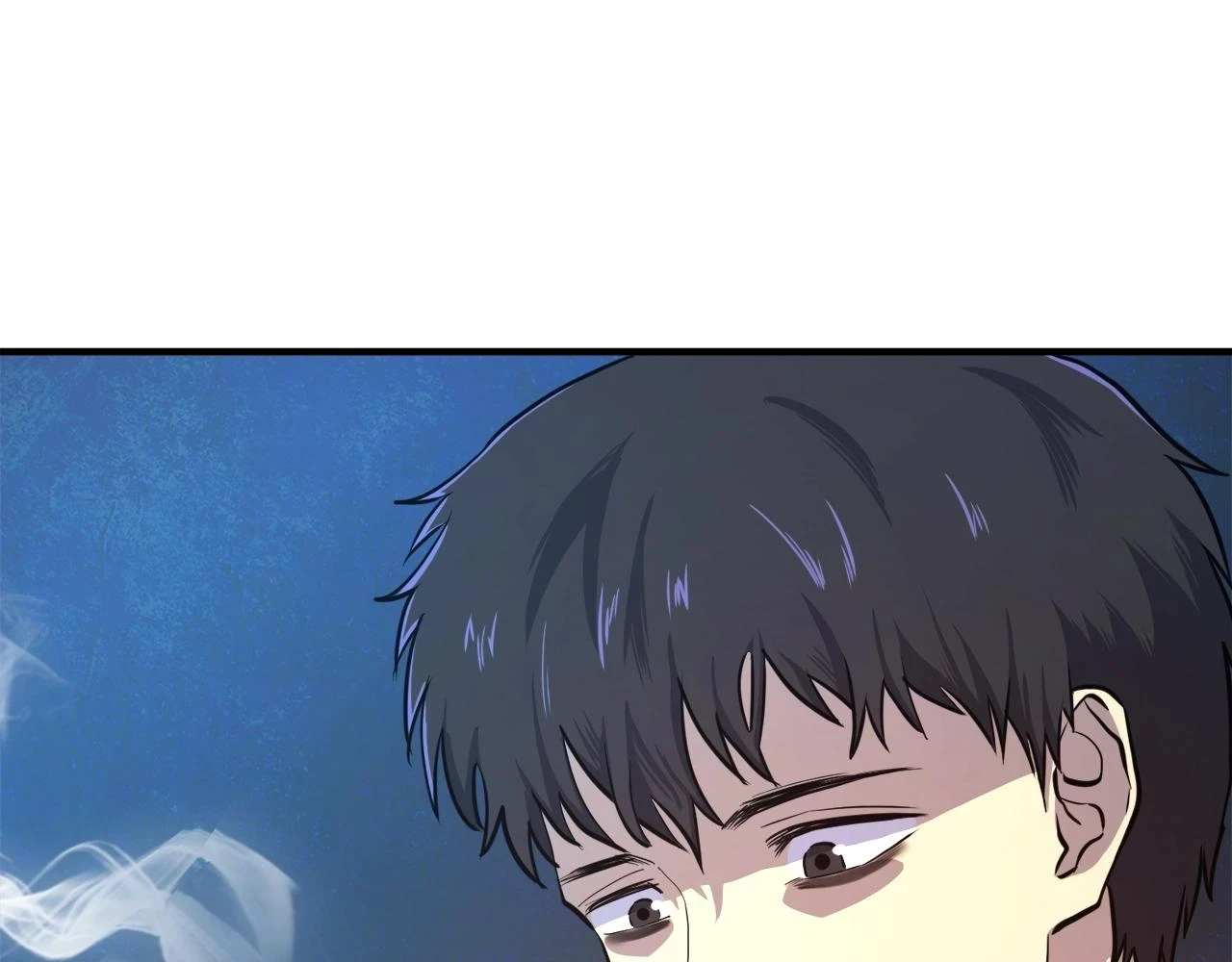第100话 黑暗苏醒179