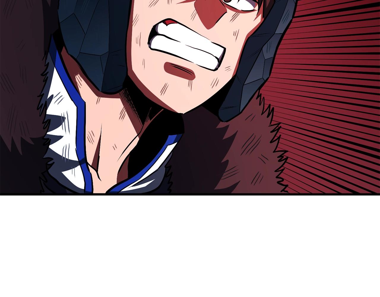 第57话 蚕食的黑暗91
