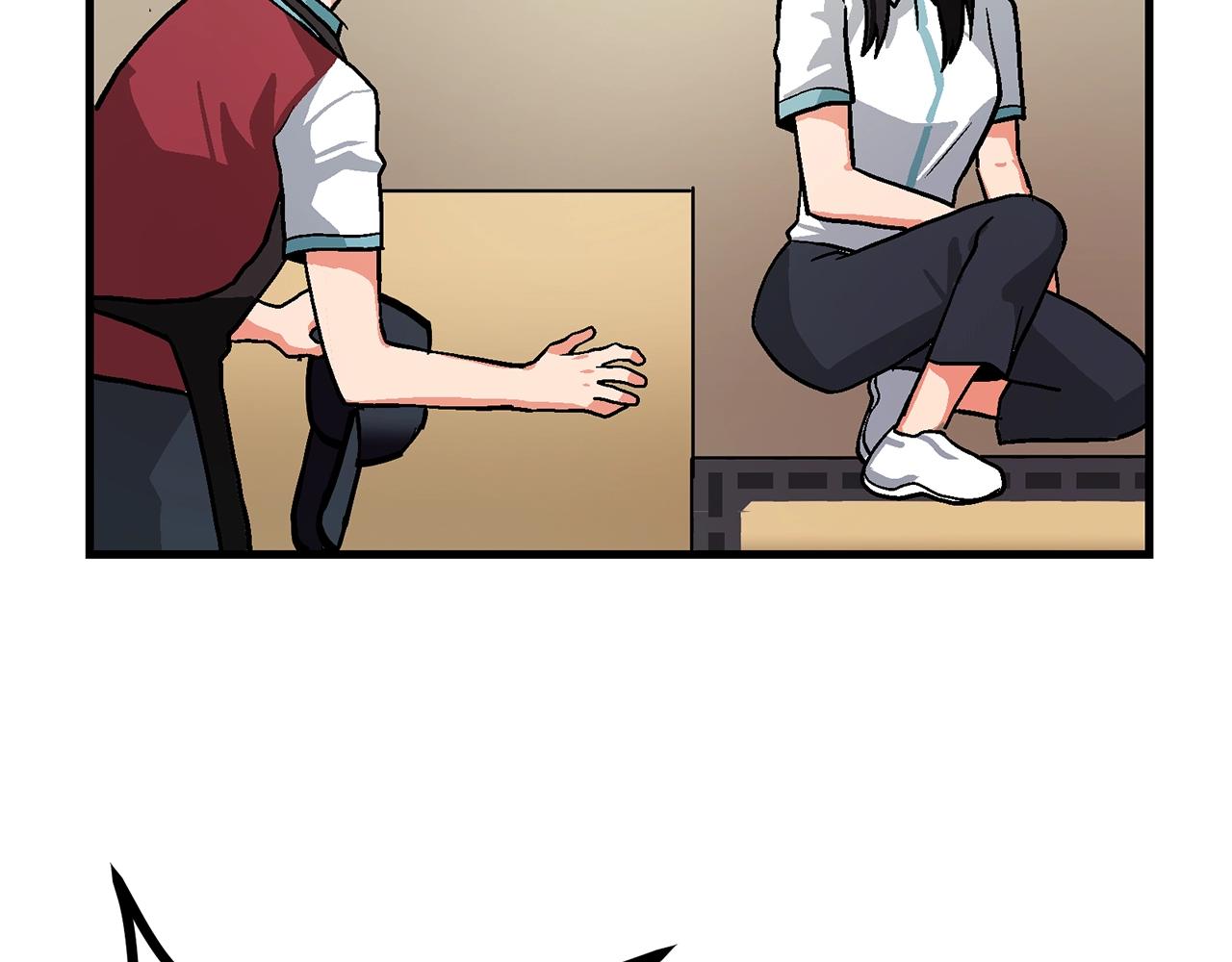第11话 麻痹效果79
