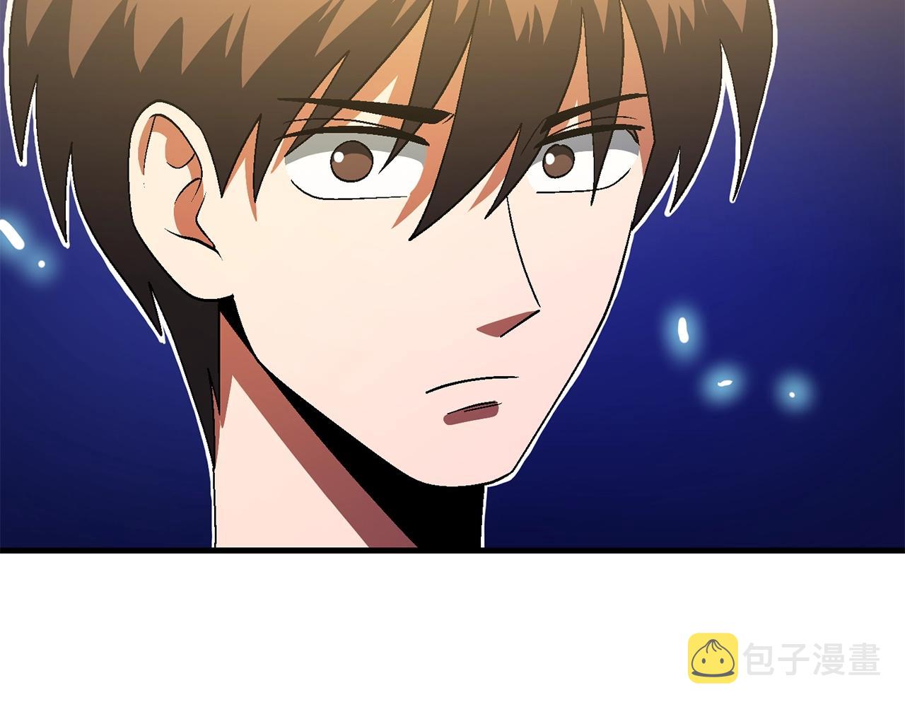 第68话哄抬物价31