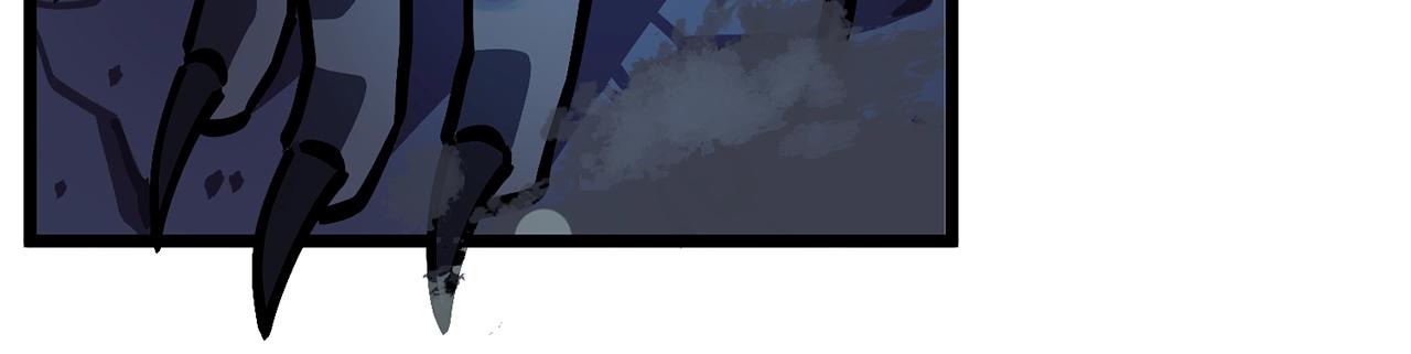 第19话 幻梦术士103
