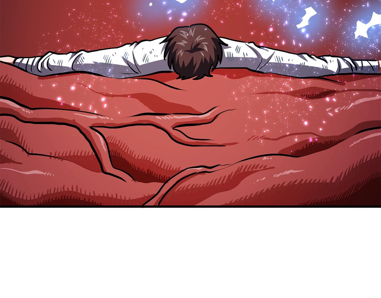 第54话 新被动164