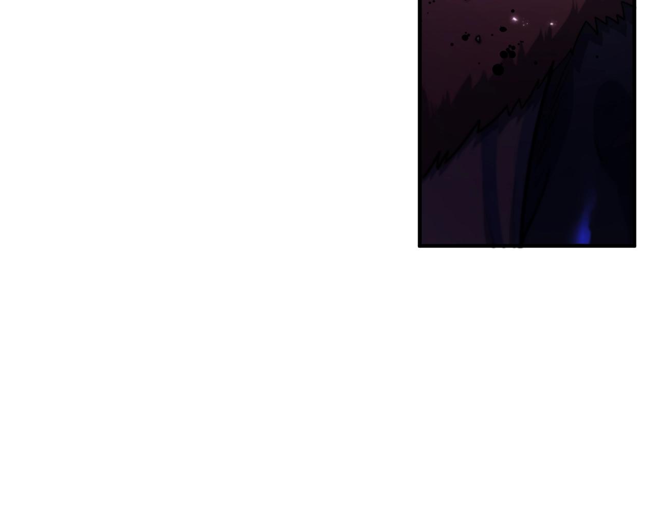 第80话 刺客42
