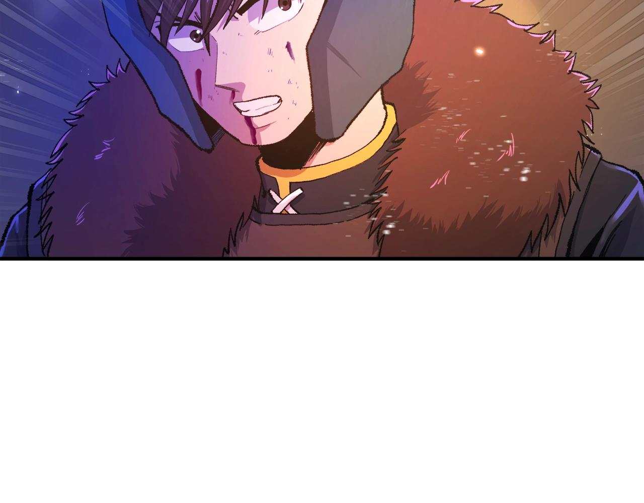 第96话 地狱之火86