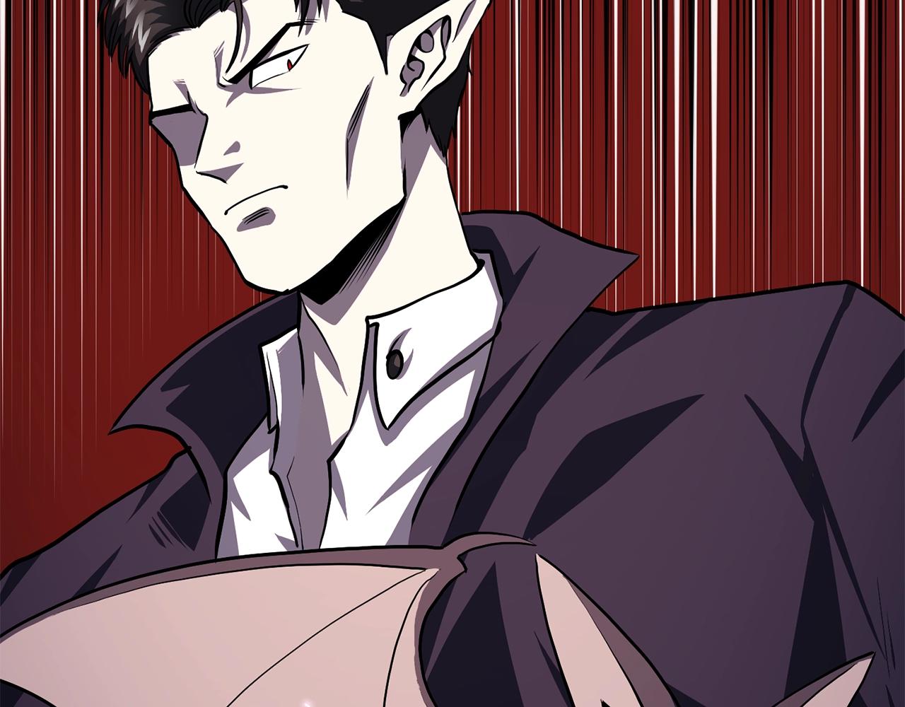 第54话 新被动162