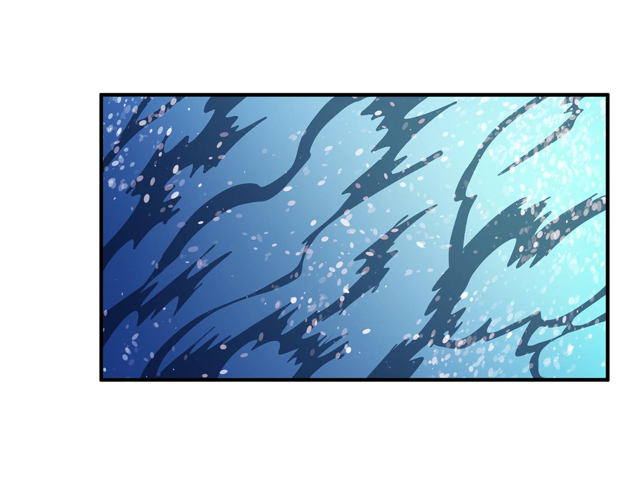 第53话 白鲸迷宫132