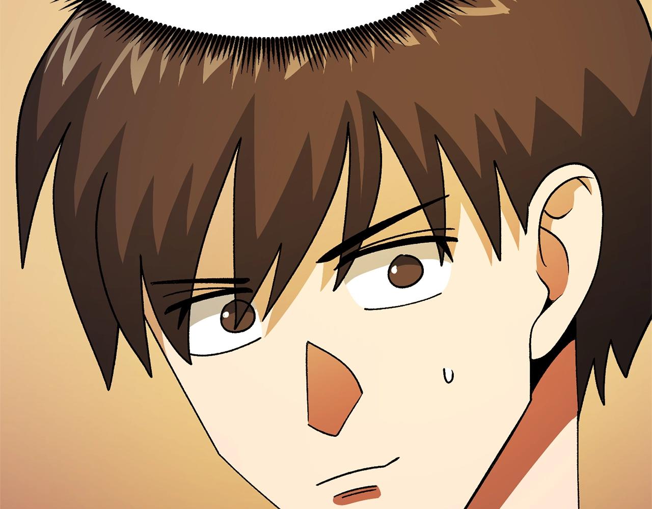 第66话捡便宜105