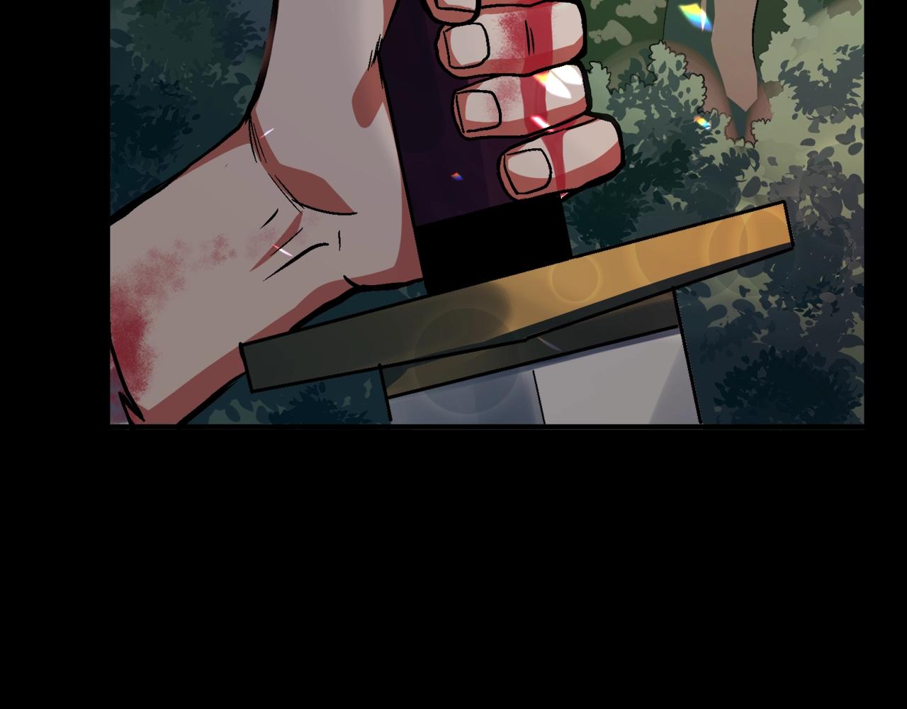 第1话 我叫阿尔克51