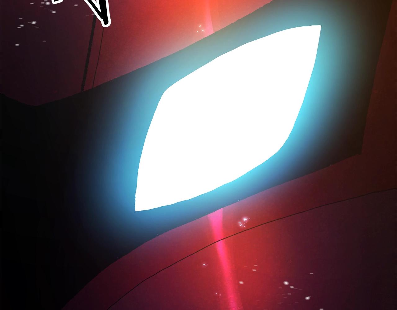 第95话 boss级怪物85