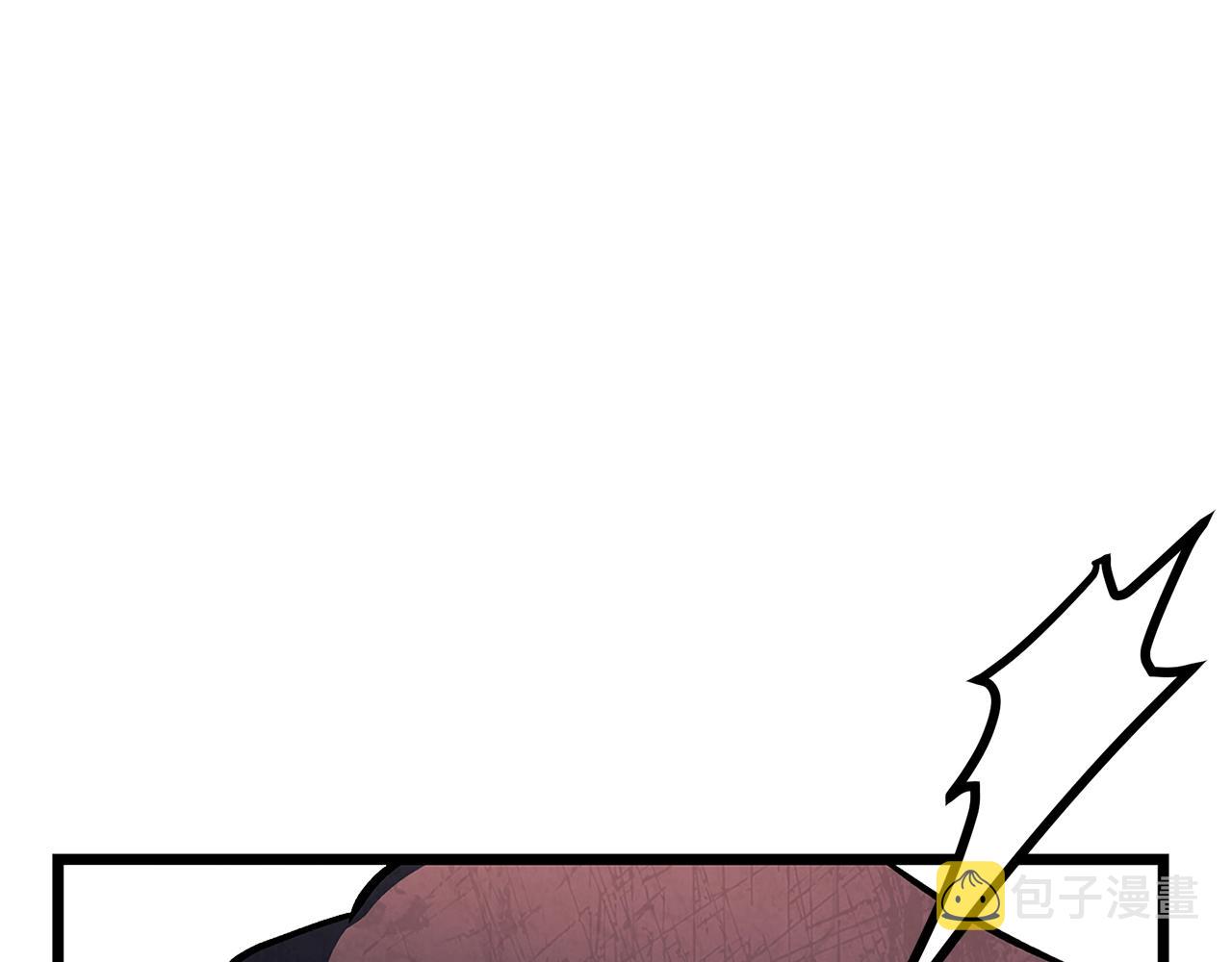 第4话 死亡惩罚148