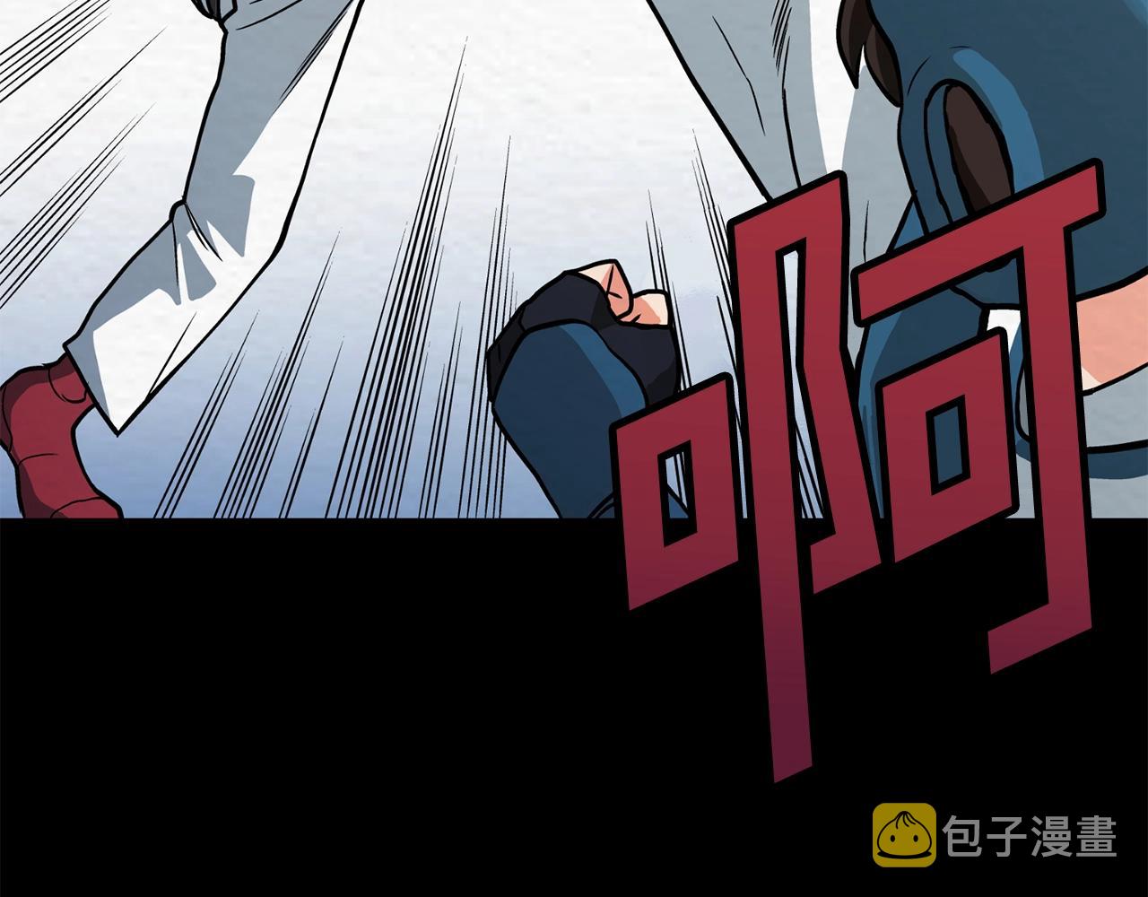 第6话 新技能58