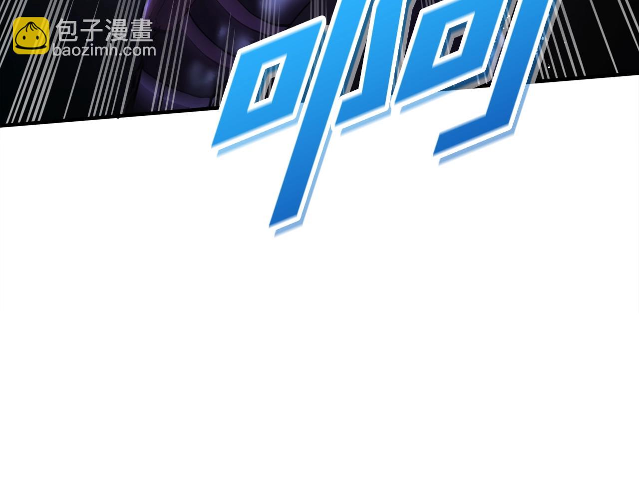 第80话 刺客131
