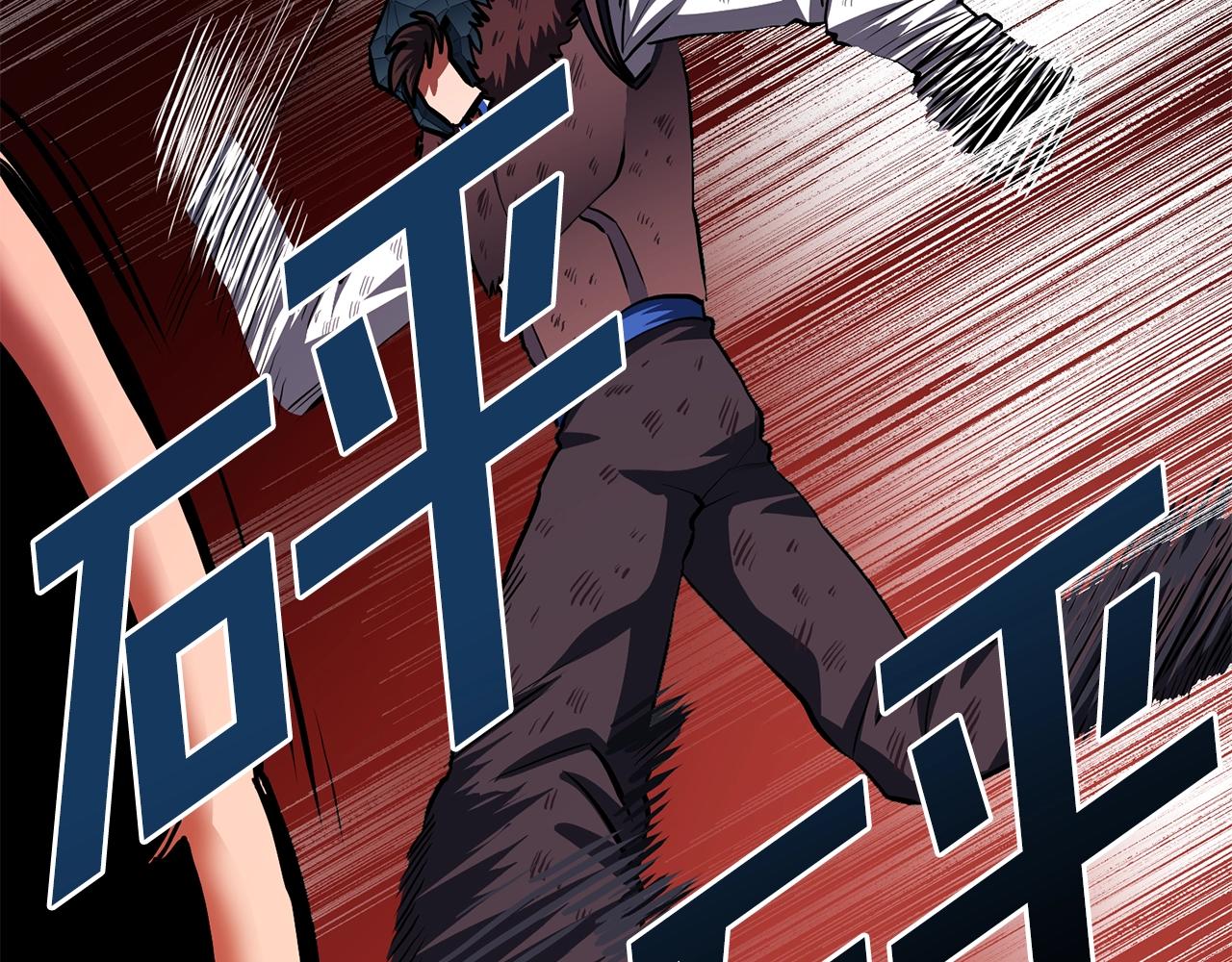 第54话 新被动62