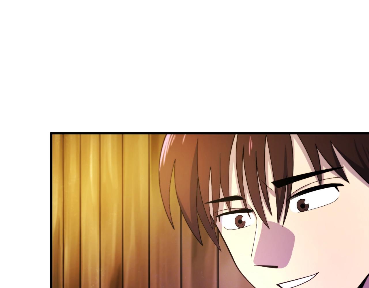 第78话民兵队13
