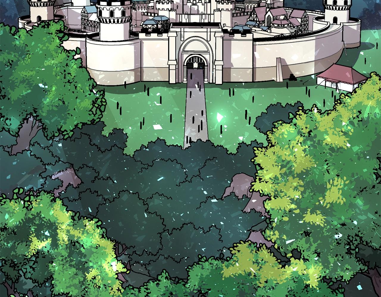 第15话 裂痕127