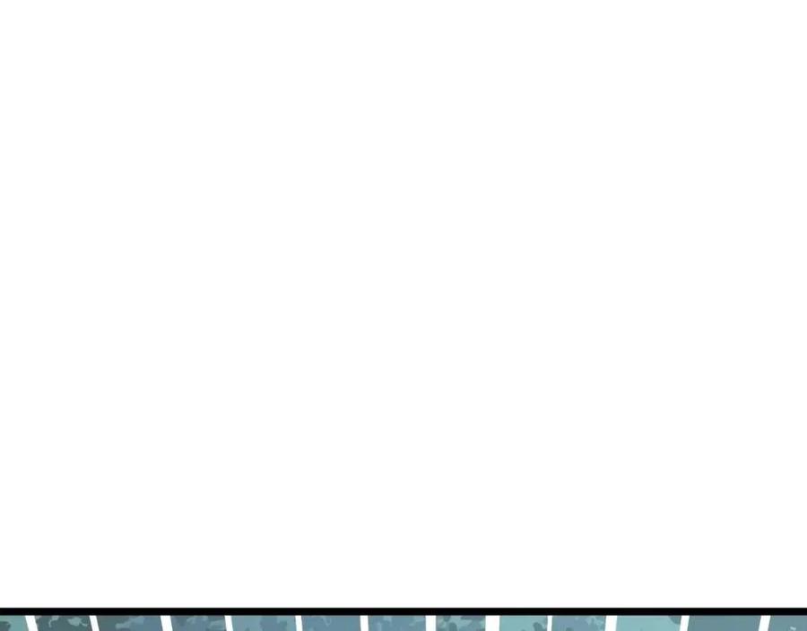第27话 它说话了！127