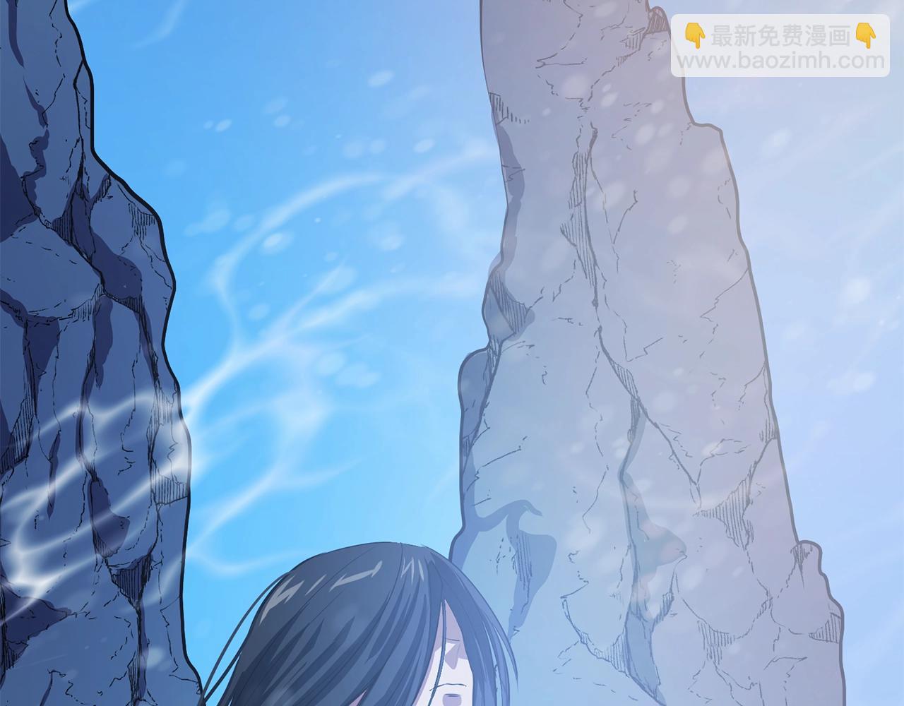 第58话 曾经的光影134