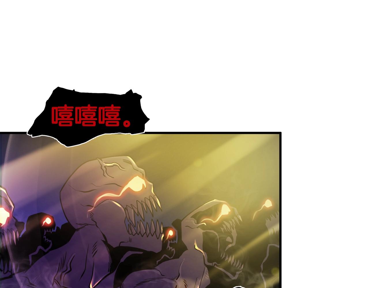 第70话战场155