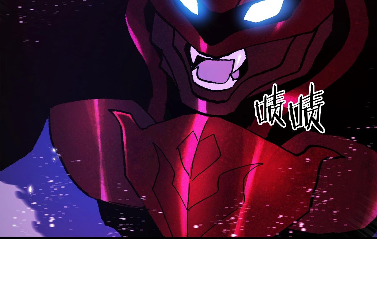 第95话 boss级怪物189
