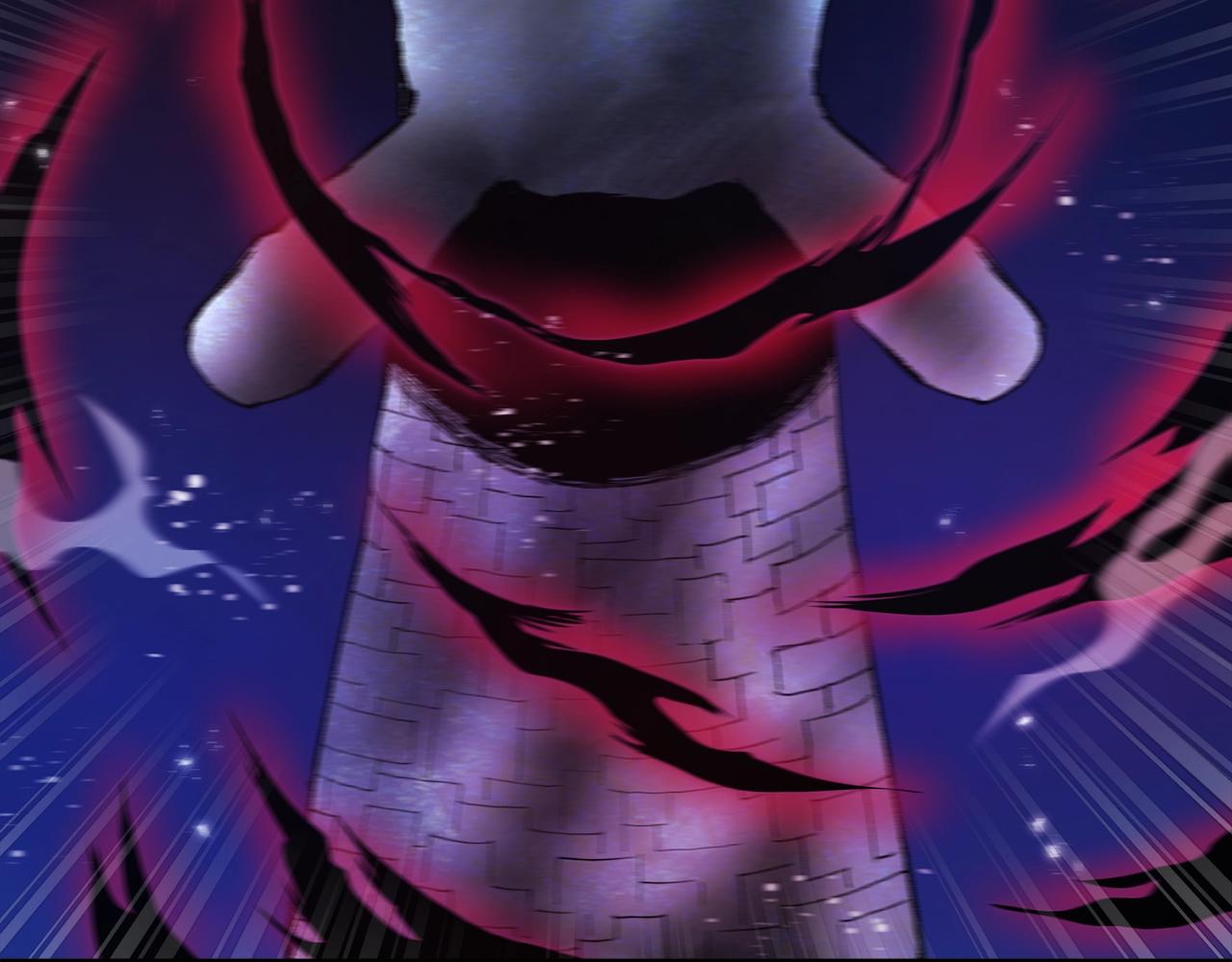 第96话 地狱之火107