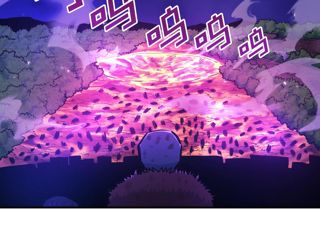 第91话 最后通牒136