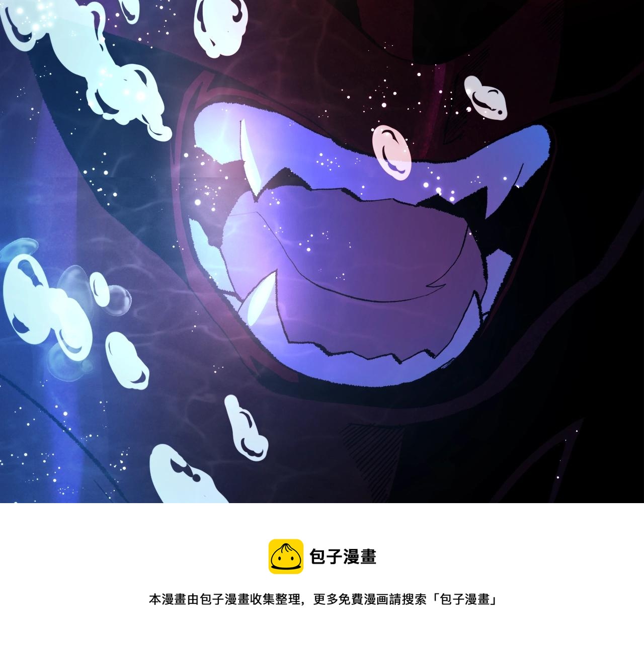 第97话 水下149