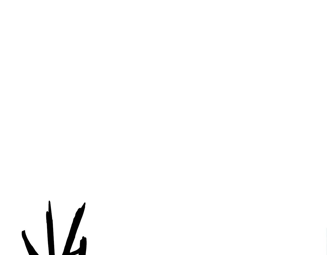 第7话 酒馆老板的烦恼72