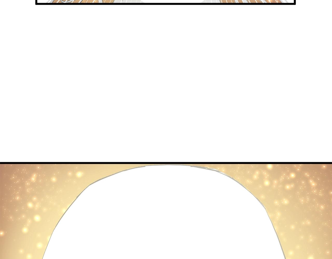 第59话 打破枷锁63